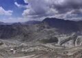 Anglo American avanza con la separación de Anglo American Platinum y anuncia nuevo nombre: Valterra Platinum
