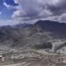 Anglo American avanza con la separación de Anglo American Platinum y anuncia nuevo nombre: Valterra Platinum