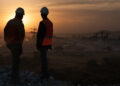 Barrick insta a liderazgo responsable ante conflicto en Mali