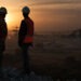Barrick insta a liderazgo responsable ante conflicto en Mali