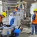 Argentina: Pursuit Minerals logra la primera producción de carbonato de litio de alta pureza en Salta