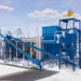 ENDURON: Innovación en conminución para una minería eficiente y sustentable