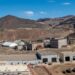 Barrick recupera valor de relaves en Phoenix y reduce huella de carbono