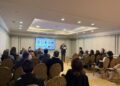 APRIMIN cierra 2024 con 152 empresas afiliadas y fortalece su agenda sostenible