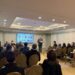 APRIMIN cierra 2024 con 152 empresas afiliadas y fortalece su agenda sostenible