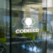 Codelco Obtiene Crédito por US$ 500 Millones con Garantía de SACE
