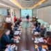 Chile avanza en Estrategia de Minerales Críticos