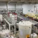 Lilac prueba con éxito planta de litio en Argentina