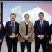 Codelco Recibe Sello Oro por Excelencia en Eficiencia Energética