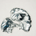 Galio. Foto: Canva