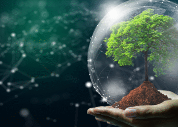 Tecnologías verdes transforman la minería del futuro
