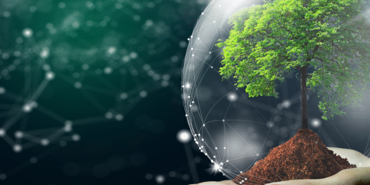 Tecnologías verdes transforman la minería del futuro