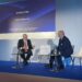 Codelco Revela Estrategia de Alianzas en Conferencia Minera Global
