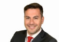 Francisco Lecaros, presidente ejecutivo de la Fundación Minera de Chile. Créditos: Linkedin