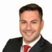 Francisco Lecaros, presidente ejecutivo de la Fundación Minera de Chile. Créditos: Linkedin