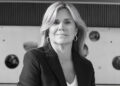 Gina Ocqueteau, nueva presidenta de SQM. Créditos: Linkedin
