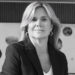 Gina Ocqueteau, nueva presidenta de SQM. Créditos: Linkedin
