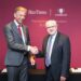 Codelco y Rio Tinto Impulsan Desarrollo Minero en Atacama