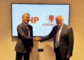 Codelco y BHP Unen Fuerzas en Exploración del Prospecto "Anillo"