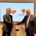 Codelco y BHP Unen Fuerzas en Exploración del Prospecto "Anillo"