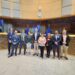 Chile concreta acuerdos clave con la UE en minerales críticos