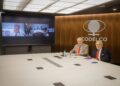 Codelco y Rio Tinto desarrollarán litio en Maricunga