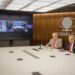 Codelco y Rio Tinto desarrollarán litio en Maricunga