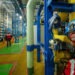 Planta Desalinizadora de Minera Candelaria: 12 Años de Agua Sostenible para la Minería
