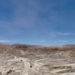 Quebrada Blanca Teck Foto: Teck
