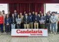 Minera Candelaria Impulsa Talento Joven con Programa de Memoristas