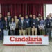 Minera Candelaria Impulsa Talento Joven con Programa de Memoristas