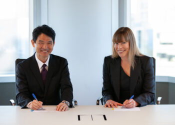 Rio Tinto y Sumitomo Sellan Acuerdo para Proyecto Winu