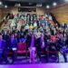 Seminario Movilidad Basada en Hidrógeno. Créditos: cedida
