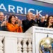 Barrick Consolida su Liderazgo en la Bolsa de Nueva York con el Símbolo 'B'