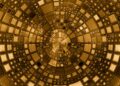 Chile e inteligencia artificial: el nuevo petróleo se llama cobre (y litio)