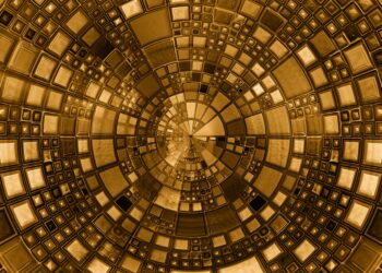 Chile e inteligencia artificial: el nuevo petróleo se llama cobre (y litio)