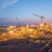 Barrick rechaza intento de control estatal en Mali