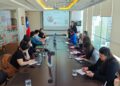 Minería impulsa Estrategia Nacional de Proveedores con fuerte articulación público-privada