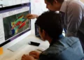 Weir Completa la Adquisición de Micromine, Líder en Software de Minería