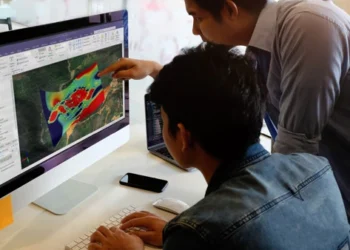 Weir Completa la Adquisición de Micromine, Líder en Software de Minería
