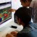 Weir Completa la Adquisición de Micromine, Líder en Software de Minería