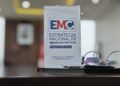 Avances en la Estrategia Nacional de Minerales Críticos de Chile con Enfoque en Sostenibilidad