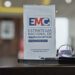 Avances en la Estrategia Nacional de Minerales Críticos de Chile con Enfoque en Sostenibilidad