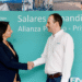 ENAMI y Rio Tinto impulsan litio en Salares Altoandinos