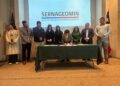2.000 becas en seguridad minera para jóvenes en Antofagasta