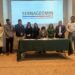2.000 becas en seguridad minera para jóvenes en Antofagasta