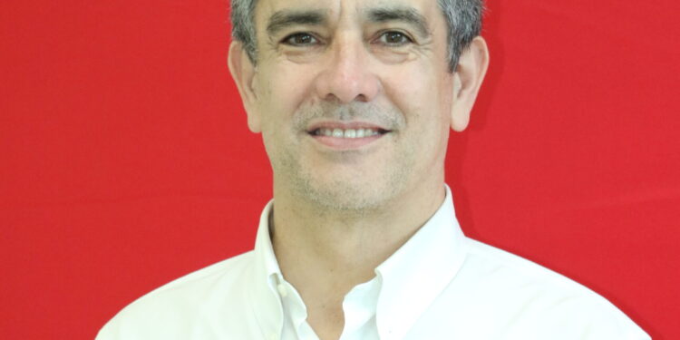 Premio “Fuerza TP”: Reconociendo al talento técnico-profesional que impulsa el desarrollo productivo de Chile