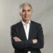 Marcelo Bustos asume como nuevo CEO de Sierra Gorda SCM