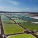 Alianza Codelco-SQM para litio recibe sobre un 80% de aprobacion