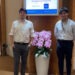 Minerales críticos en Asia: GEM expone desafíos ESG en Mining Asia 2025